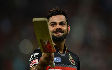 virat kohli wallpaper 4k for pc